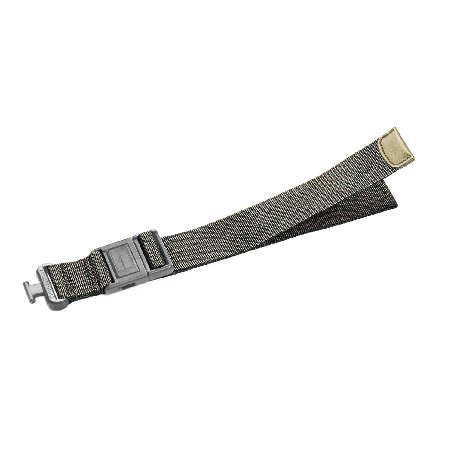 Luggage Strap for Attaching Extra Bags | Smartlink Strap
