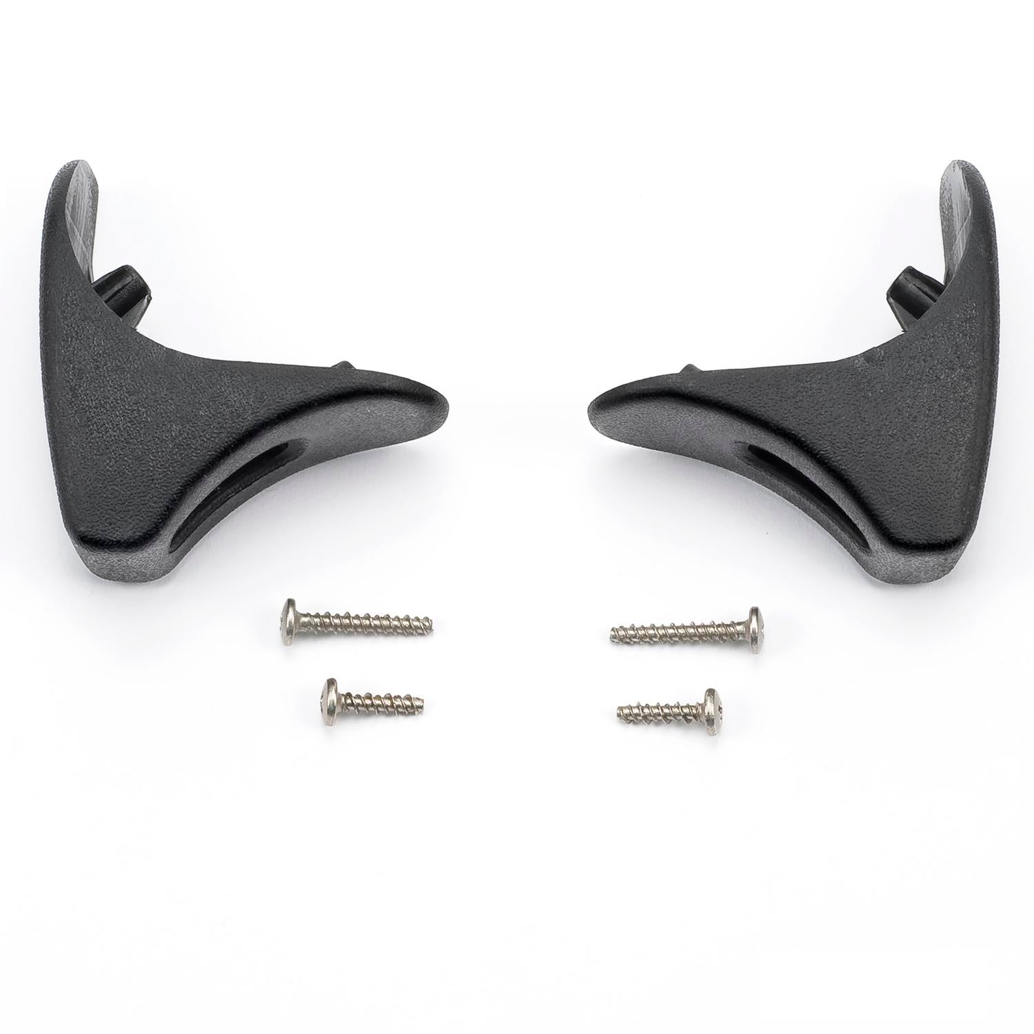 Small Foot Replacement Kit for Baseline & @work Bags | DIY Repair