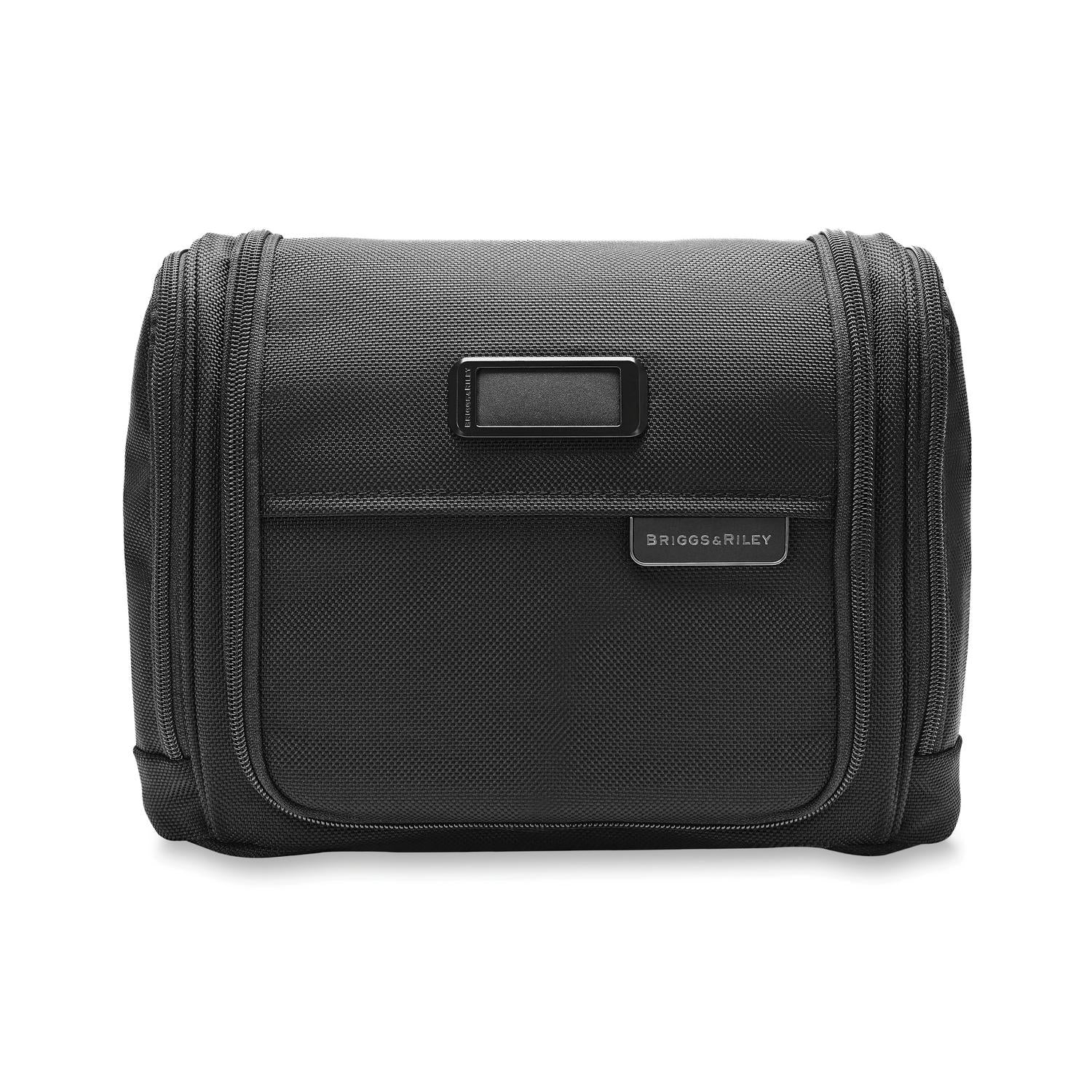 Hangable Travel Organizer with Multiple Pockets | Deluxe Kit
