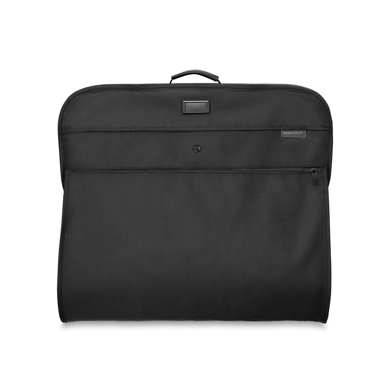 Slim Classic Garment Bag for Formalwear Protection | TravelGear