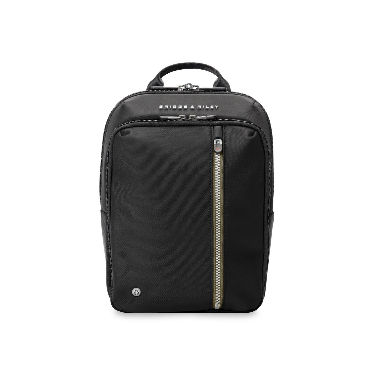 Eco-Friendly Crossbody Bag for Travel | HTA