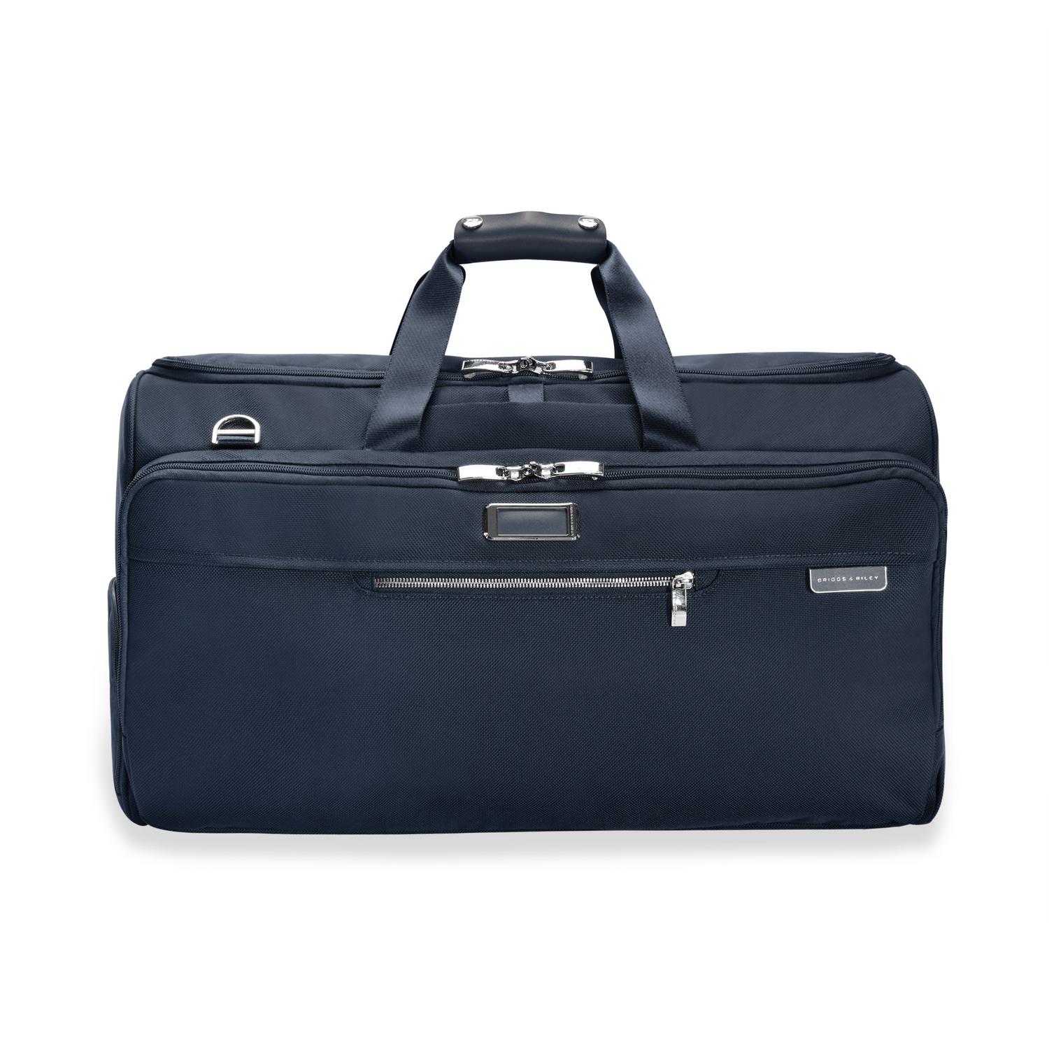 Convertible Garment Duffle Bag for Travel | Briggs & Riley