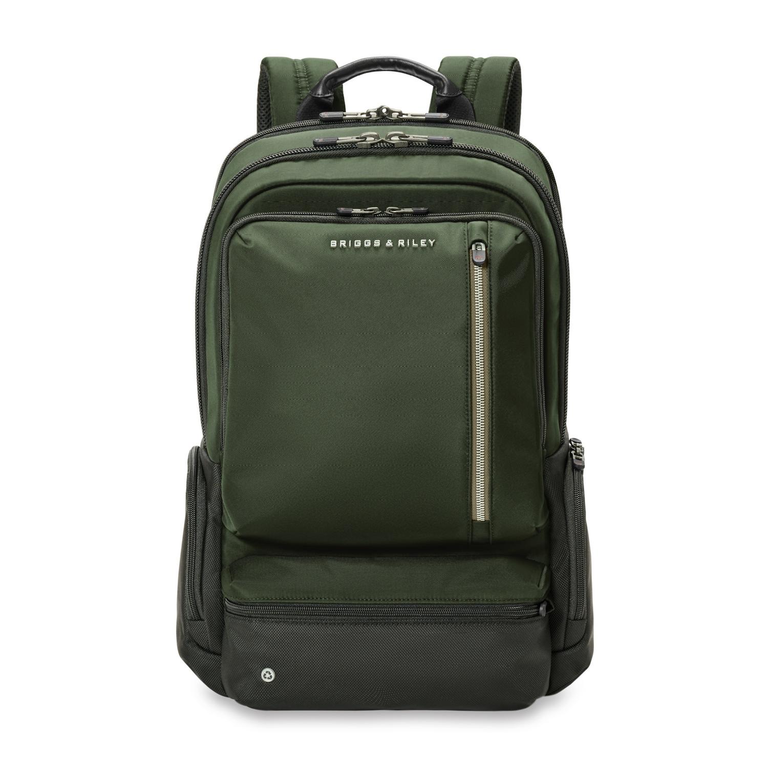 Large Durable Cargo Backpack for Work & Travel | HTA