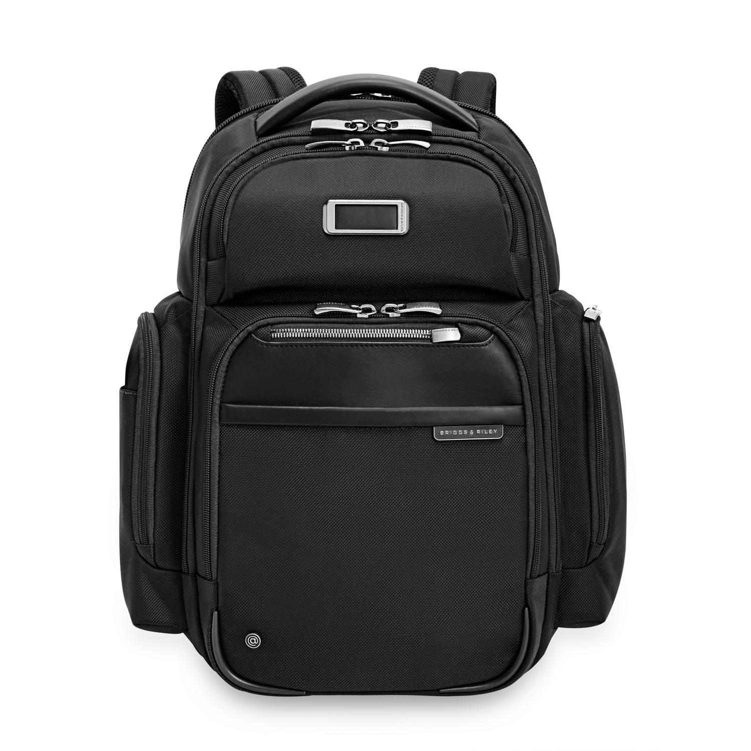 Large Durable Cargo Backpack for Work & Travel | HTA