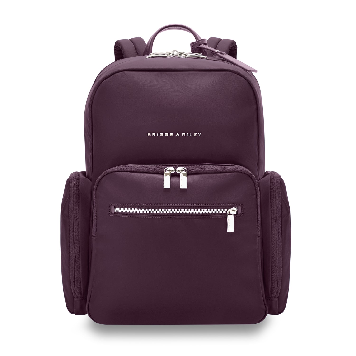 Medium Backpack for Work & Travel | Durable Everyday Carry