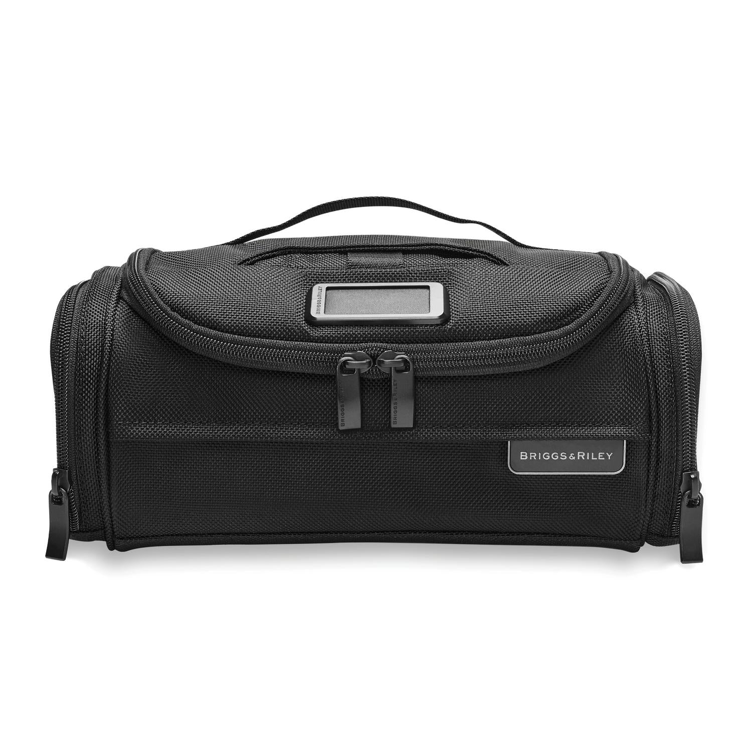 Portable Executive Essentials Kit for Travel & Office | Smartly Designed