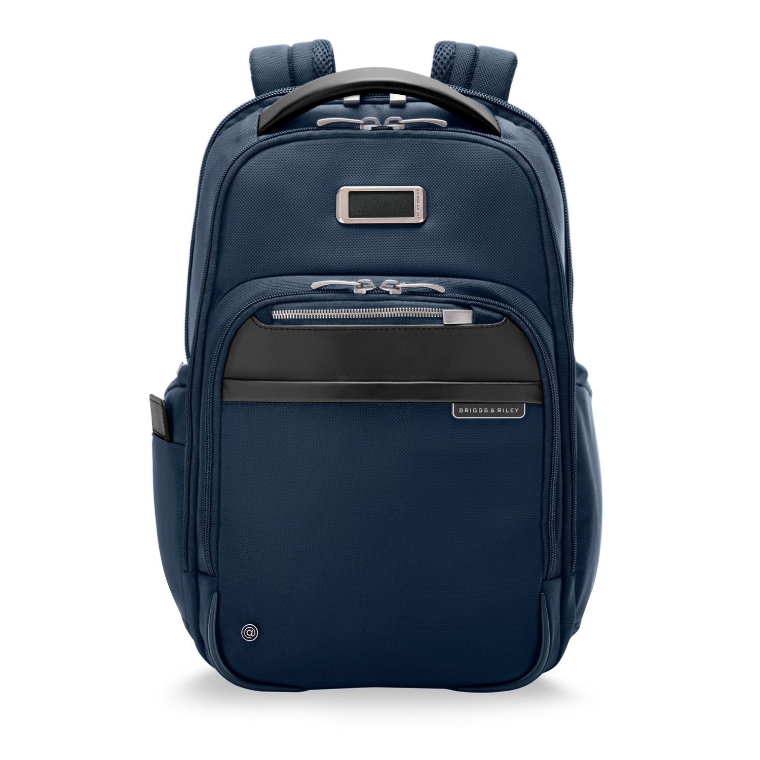 Medium Backpack for Work & Travel | Durable Everyday Carry