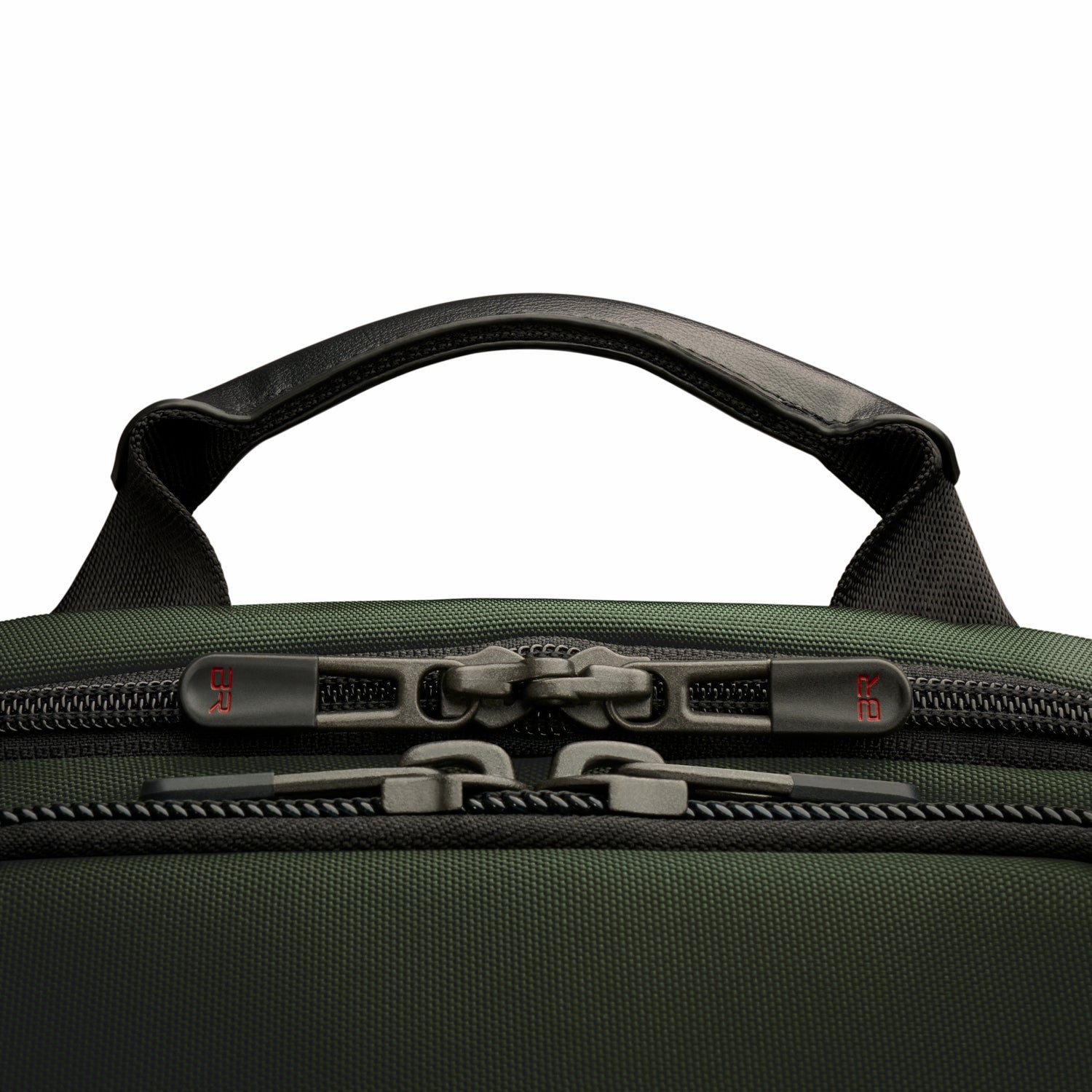 Eco-Friendly Medium Cargo Backpack for Travel | HTA