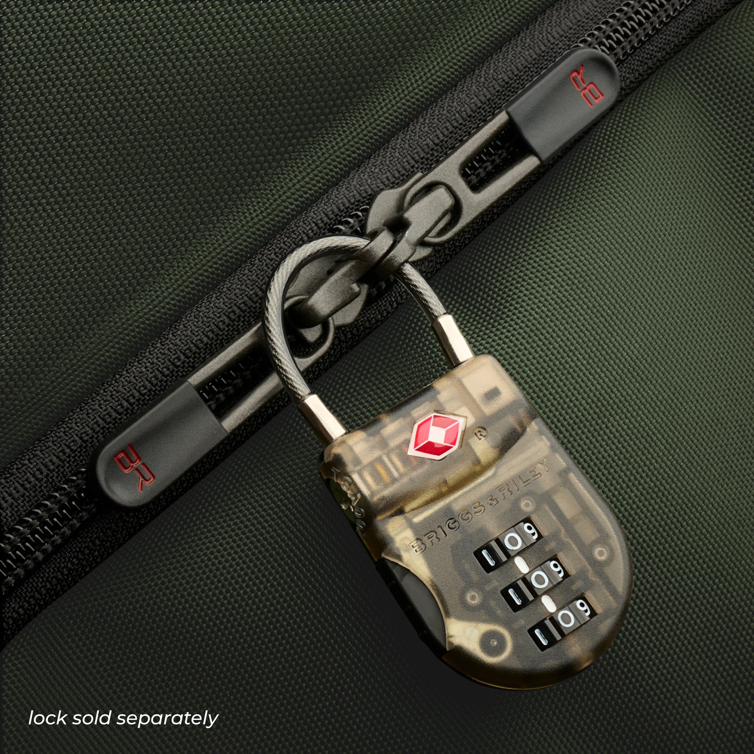 Eco-Friendly Medium Cargo Backpack for Travel | HTA