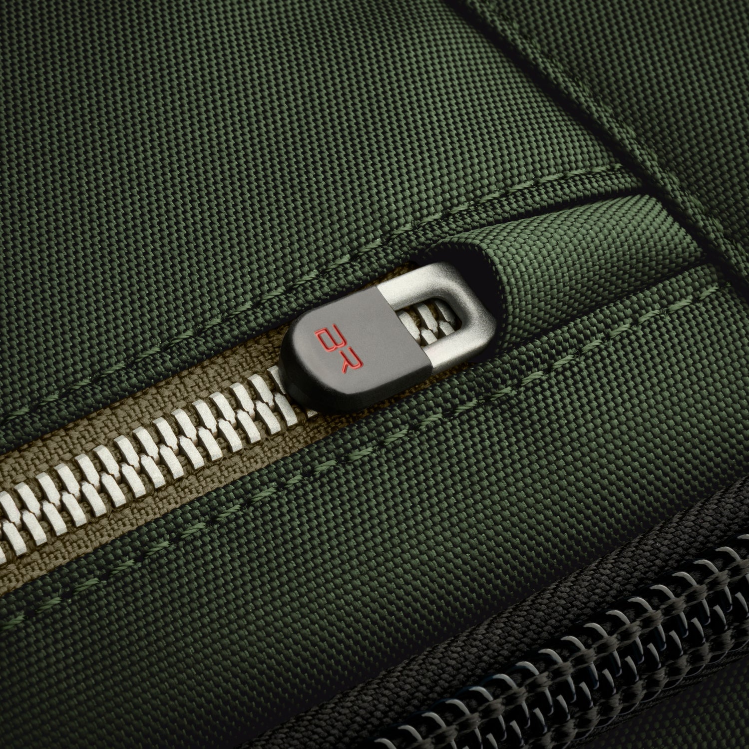 Eco-Friendly Medium Cargo Backpack for Travel | HTA