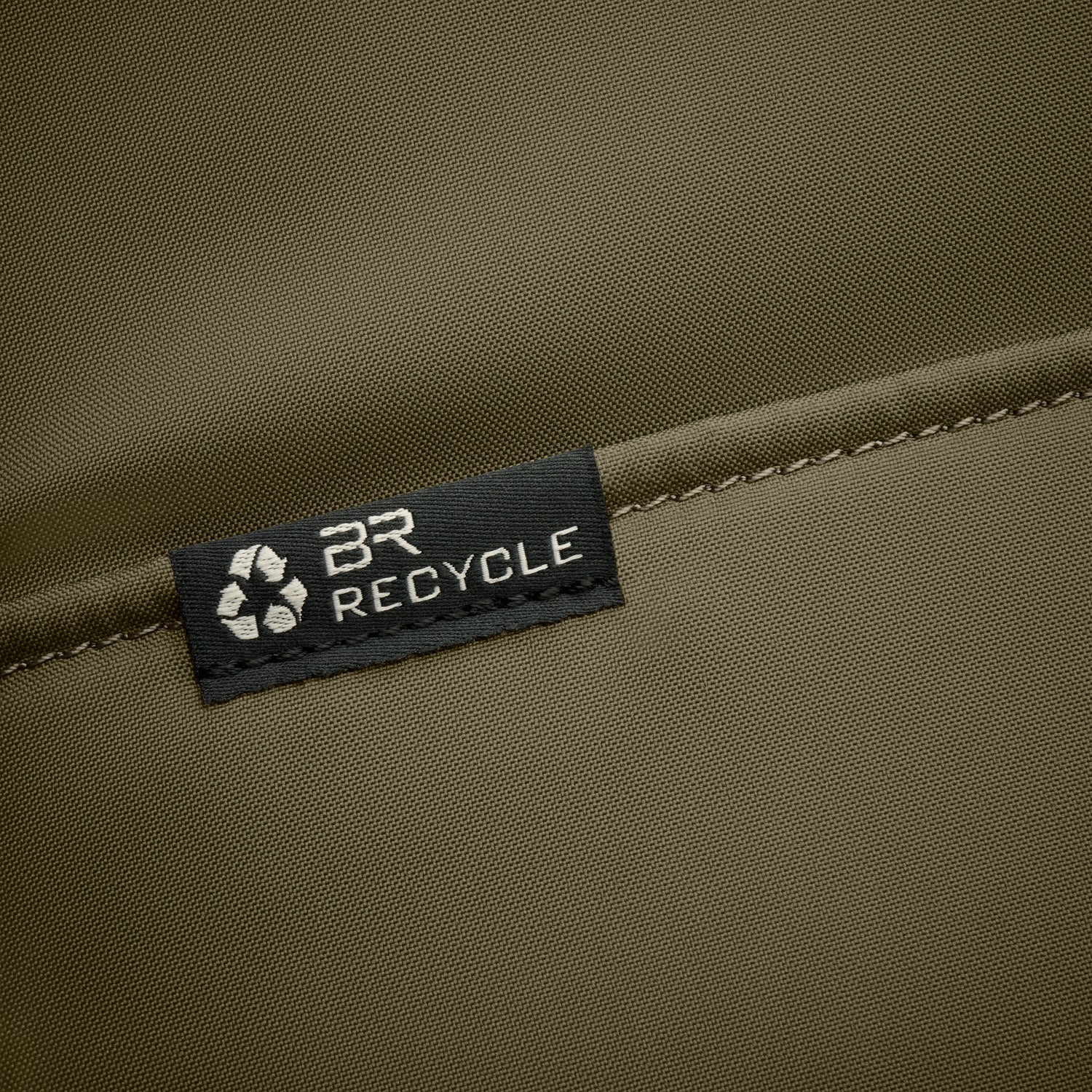 Eco-Friendly Medium Cargo Backpack for Travel | HTA