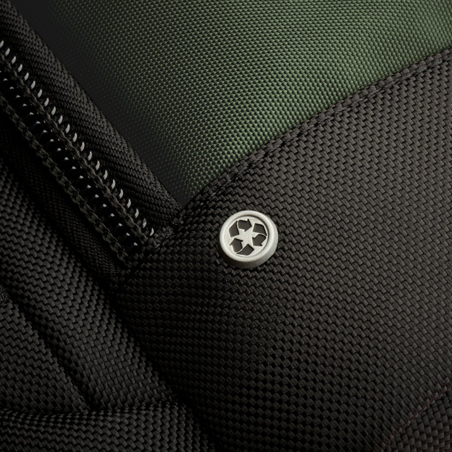 Eco-Friendly Medium Cargo Backpack for Travel | HTA
