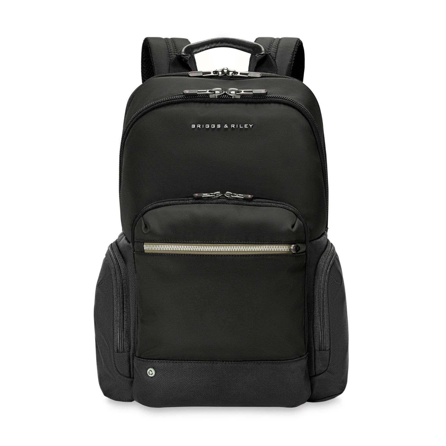 Eco-Friendly Medium Cargo Backpack for Travel | HTA