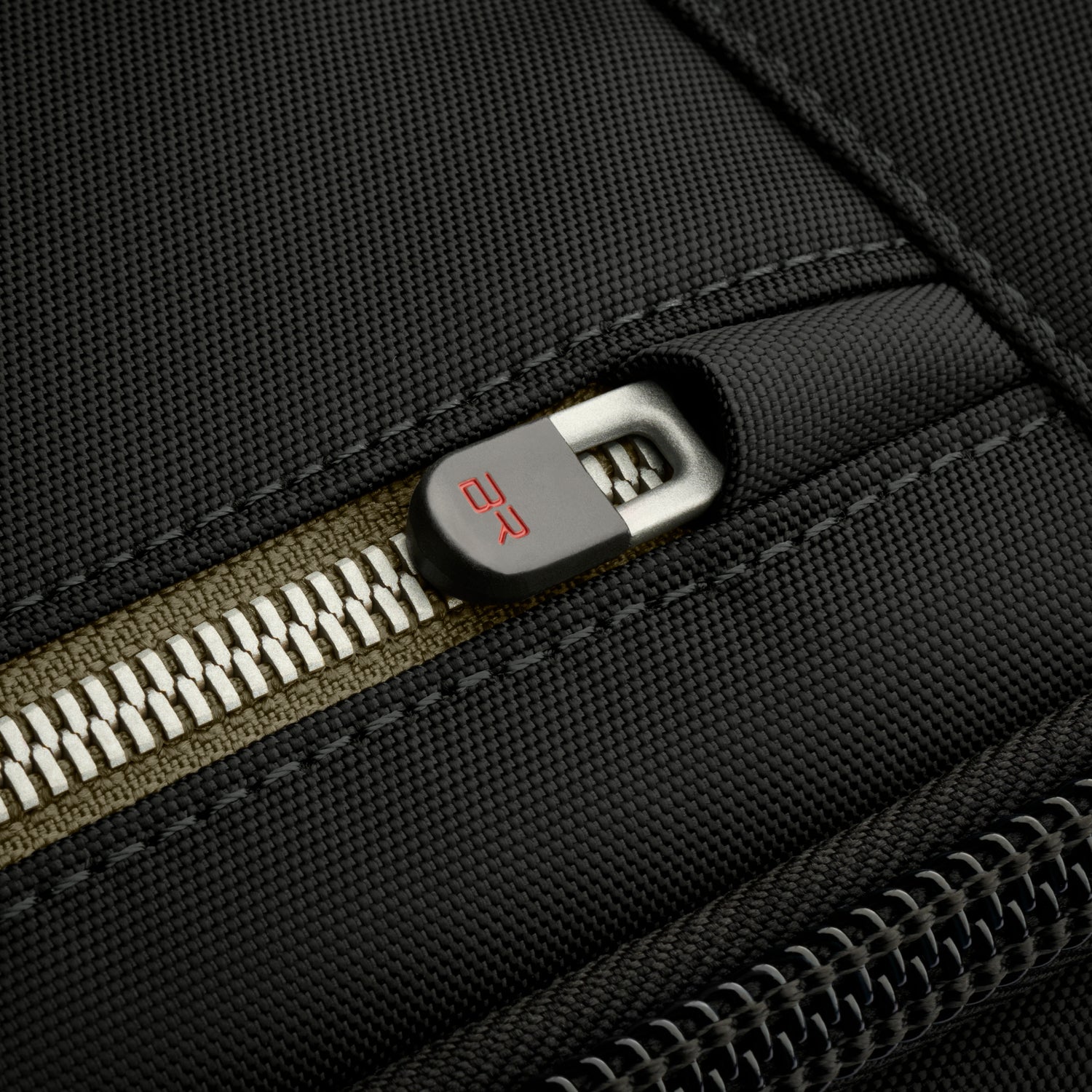 Eco-Friendly Medium Cargo Backpack for Travel | HTA