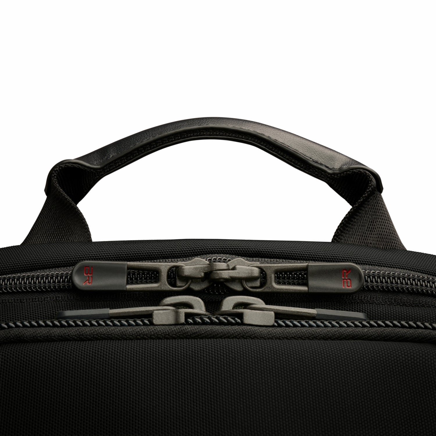 Eco-Friendly Medium Cargo Backpack for Travel | HTA