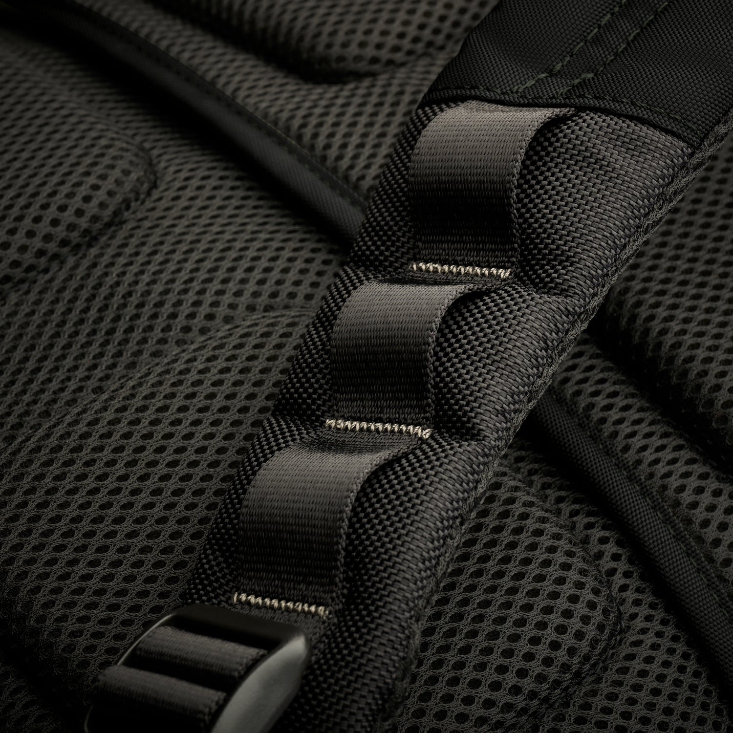 Eco-Friendly Medium Cargo Backpack for Travel | HTA