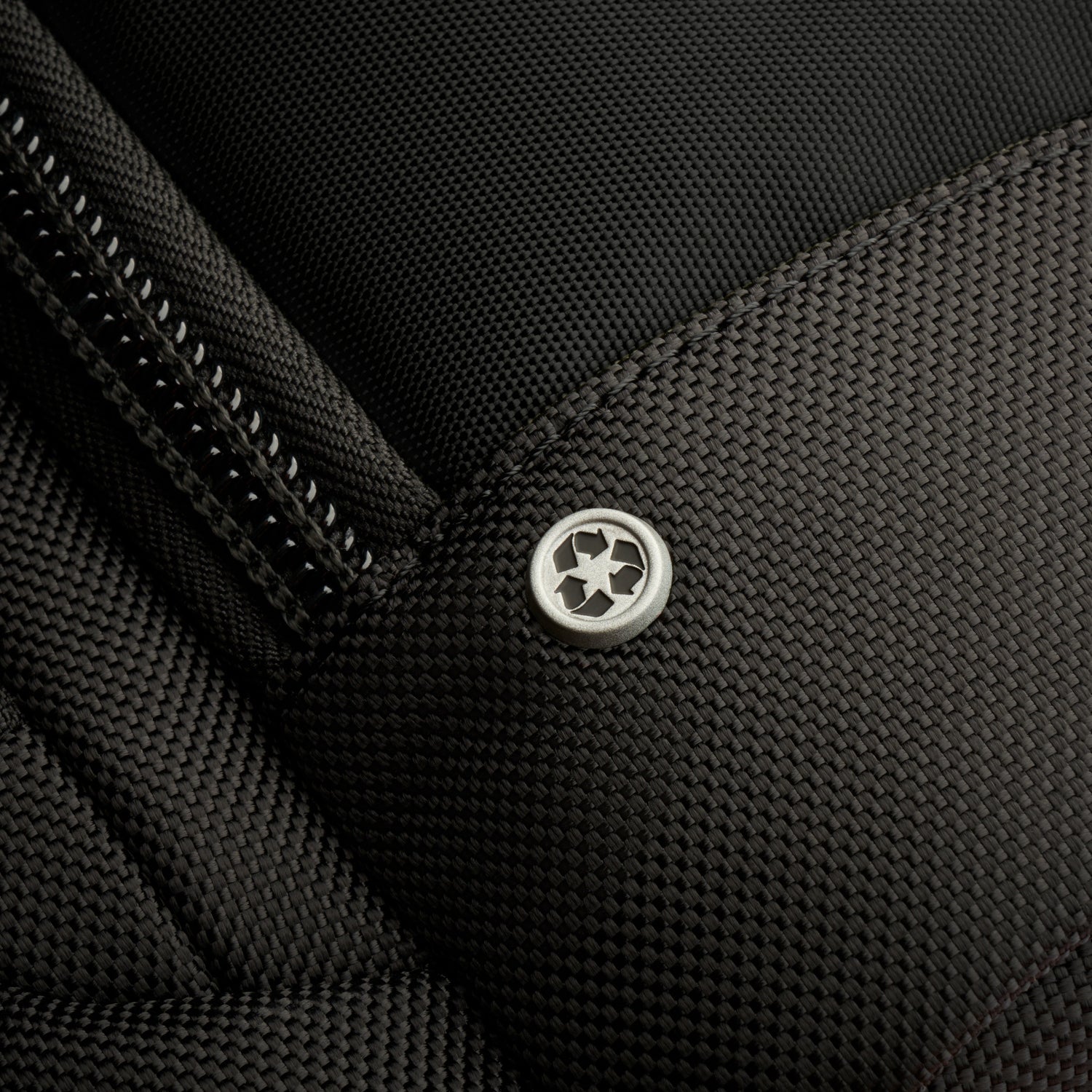 Eco-Friendly Medium Cargo Backpack for Travel | HTA