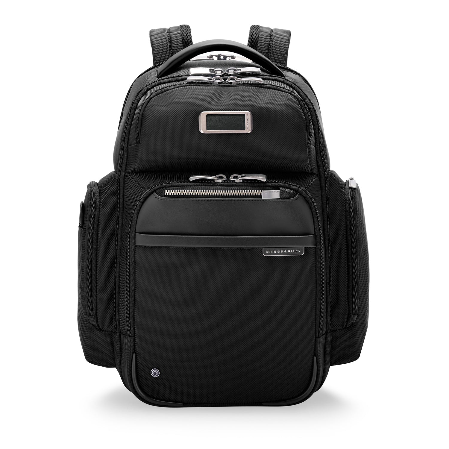 Eco-Friendly Medium Cargo Backpack for Travel | HTA