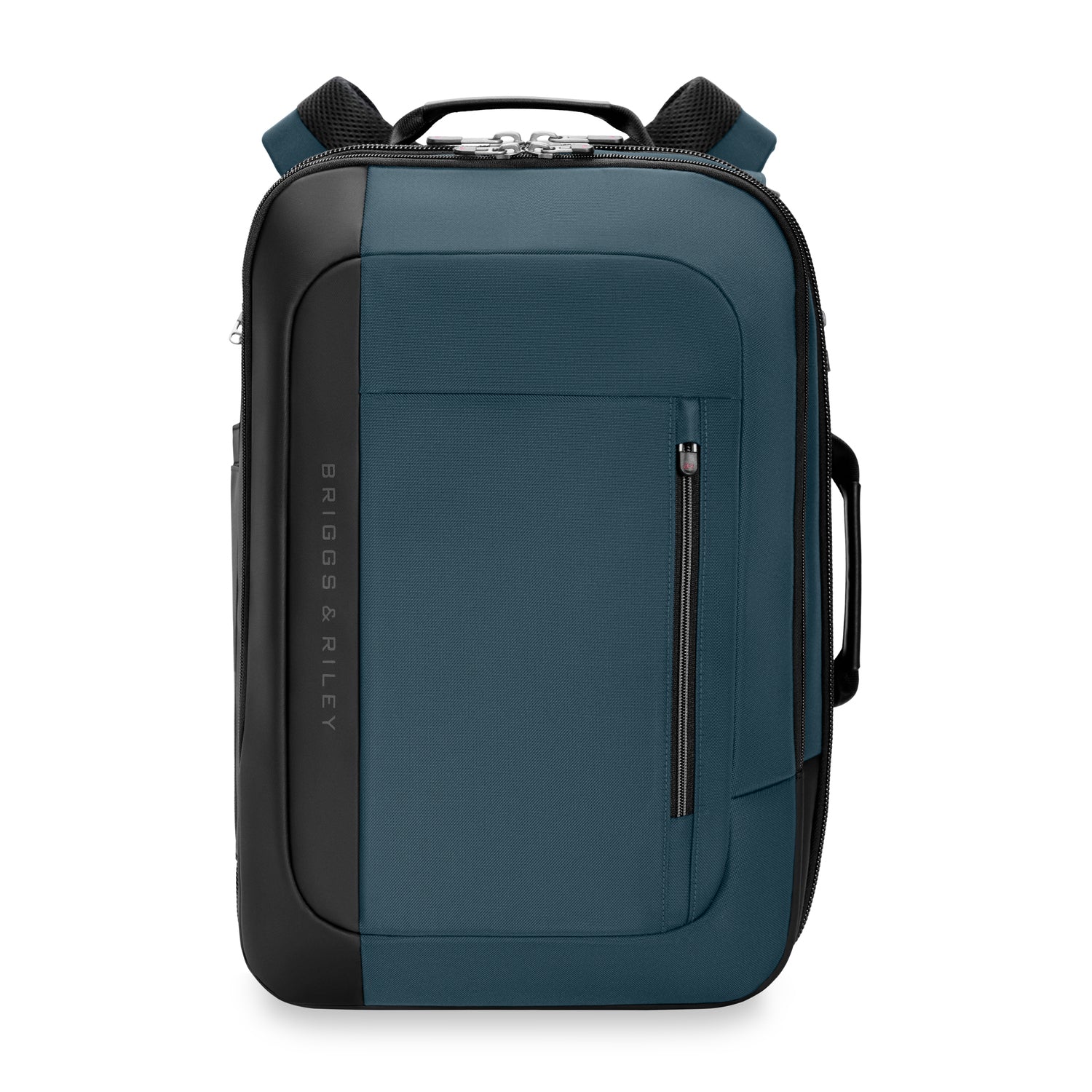 Convertible Backpack for Work & Travel | Medium Size