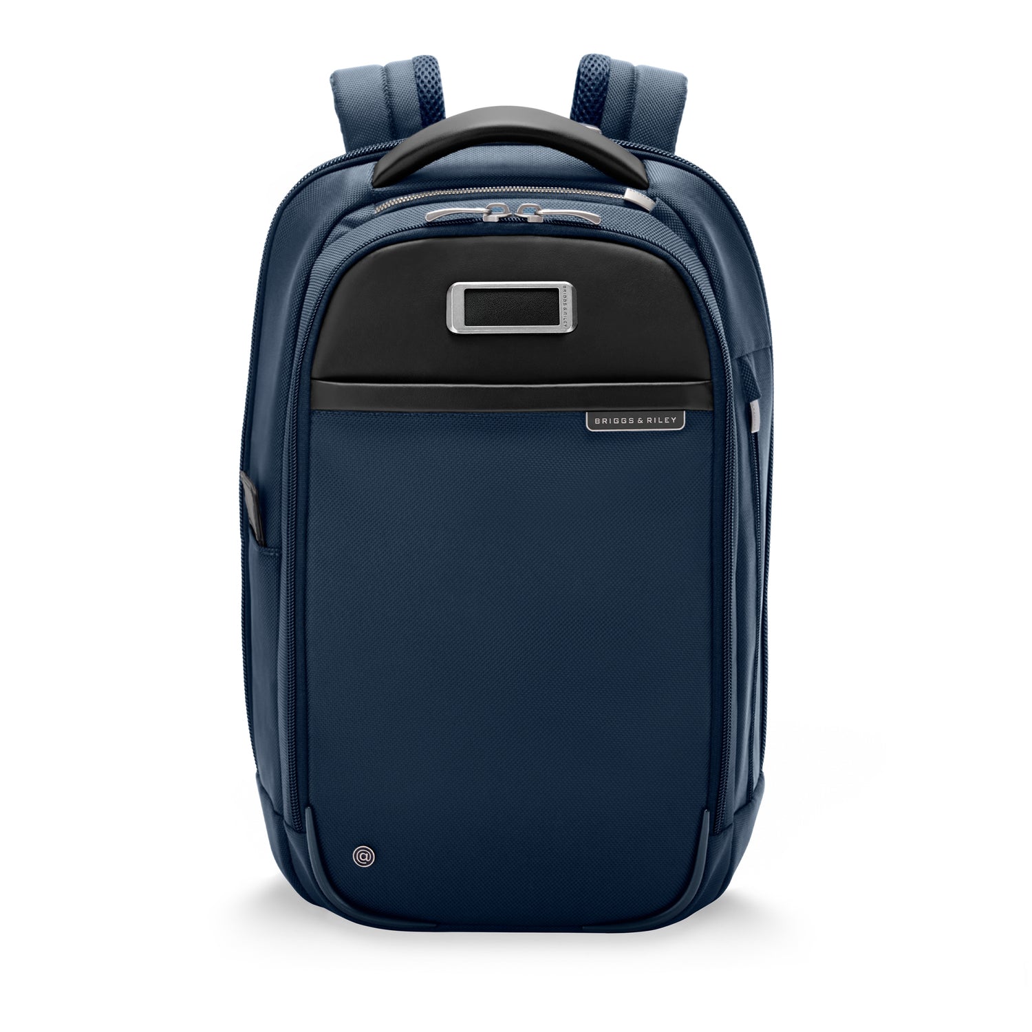 Slim Lightweight Backpack for Travel & Work | UrbanGear