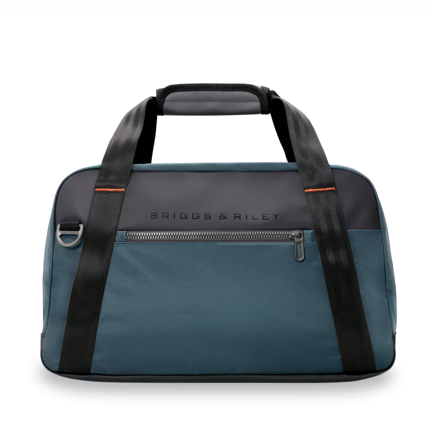 Underseat Cabin Bag with Tech Compartments & Storage for Travel