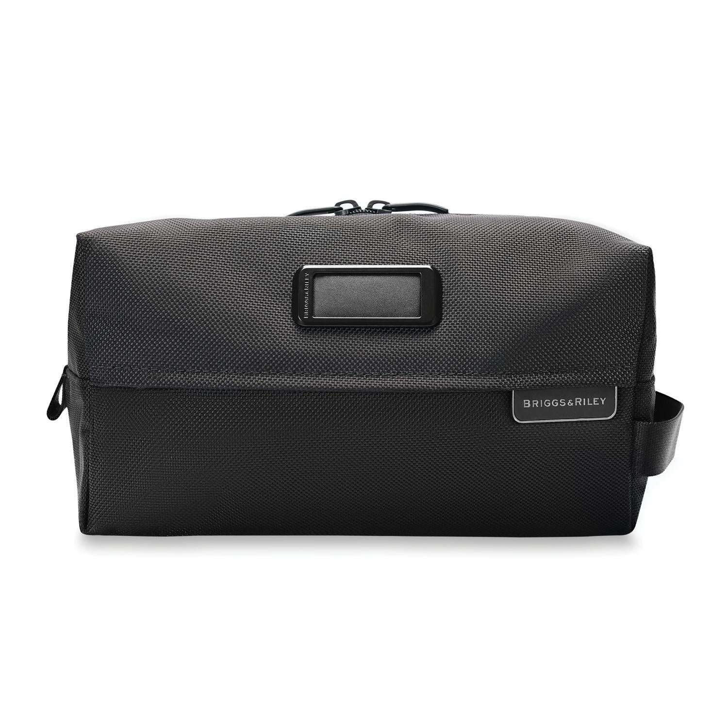 Travel Organizer Kit for Essentials & Electronics | Everyday Essentials